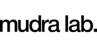 mudra lab.